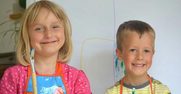 放心的注册平台推荐的ddos在线攻击