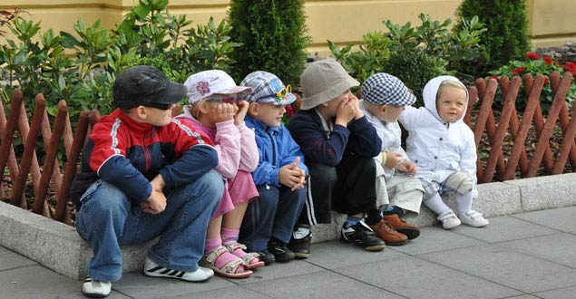 攻击网站在线工具