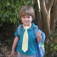 服务器攻击方式